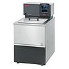 Produktbild zu CC-410wl - 2019.0001.01