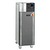 Produktbild zu Unistat 430 - 1069.0001.01