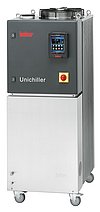 Produktbild zu Unichiller 025T-H - 3054.0013.01