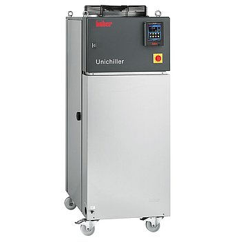 Unichiller 100T-H Unichiller 100T-H