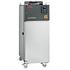 Produktbild zu Unichiller 100T-H - 3017.0089.01
