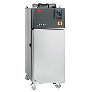 Unichiller 100T Unichiller 100T
