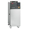 Produktbild zu Unichiller 100T - 3017.0088.01