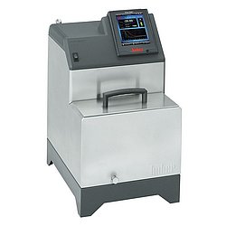 Ministat 240w