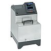 Produktbild zu Ministat 240w - 2016.0006.01