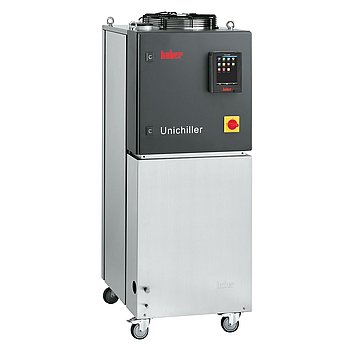Unichiller 045T-H Unichiller 045T-H