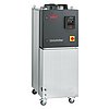 Produktbild zu Unichiller 045T-H - 3055.0001.01