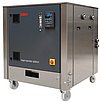 Produktbild zu HTS 50 - 3060.0006.01