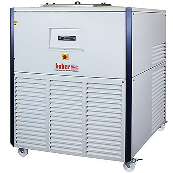 Huber CS 200 Huber CS 200