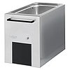 Produktbild zu Kältebad K25 - 2012.0027.00