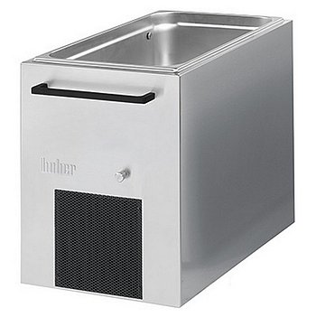 Refrigerated bath K25