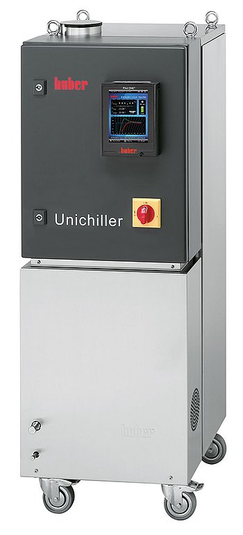 Unichiller 017Tw-H