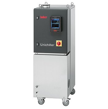 Unichiller 017Tw-H Unichiller 017Tw-H