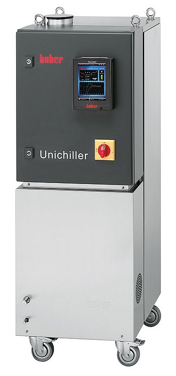 Unichiller 017Tw