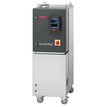 Unichiller 017Tw Unichiller 017Tw