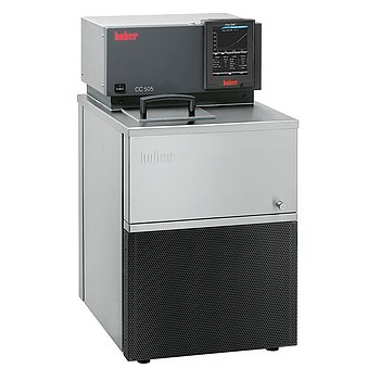 CC-505 CC-505