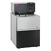 Produktbild zu CC-505 - 2044.0005.01