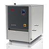 Produktbild zu Unichiller 050w-H - 3038.0057.01