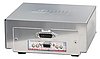 Produktbild zu Profibus Gateway DP-V1 (extern, für Pilot ONE) - 10503