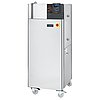 Produktbild zu Unistat 615w - 1074.0020.01
