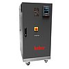 Produktbild zu Unistat T320w HT - 1083.0019.01