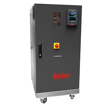 Unistat T320w HT Unistat T320w HT