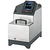 Produktbild zu Ministat 230 - 2015.0005.01