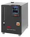 Produktbild zu HTS 15 - 3071.0001.01