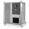 Produktbild zu Unistat 525 - 1051.0010.01