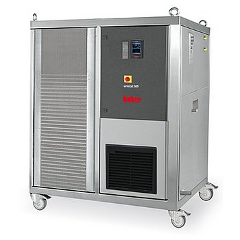 Unistat 525 Unistat 525