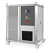 Produktbild zu Unistat 610 - 1052.0033.01