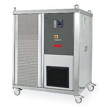 Unistat P520 Unistat P520