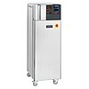 Produktbild zu Unistat 430w - 1069.0002.01