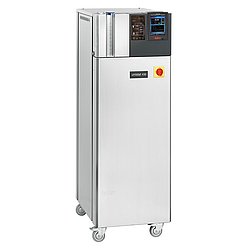 Unistat 430w