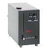 Produktbild zu Minichiller 300w OLÉ - 3006.0090.98