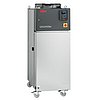 Produktbild zu Unichiller 070T-H - 3016.0049.01