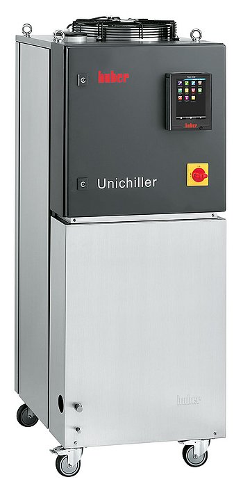 Unichiller 030T
