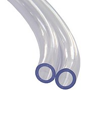 Hose, pressureless NW8