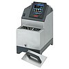 Produktbild zu Ministat 125 - 2014.0011.01