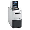 Produktbild zu CC-K6 - 2008.0005.01