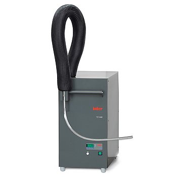 TC100E-F TC100E-F