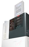 Produktbild zu Unistat Control ONE - 503.0010
