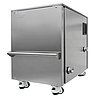 Produktbild zu FCC Flow Control Cube TURB - 3601.0007.00