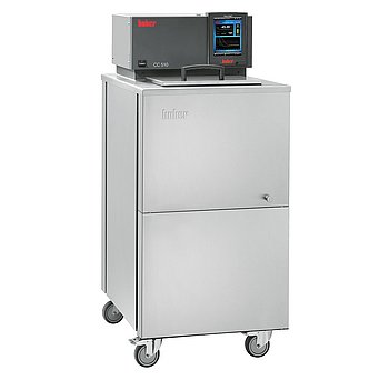 CC-515w CC-515w