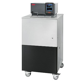 CC-820 CC-820