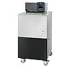 Produktbild zu CC-820 - 2025.0007.01