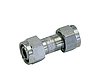 Produktbild zu Adapter M16x1 IG - M16x1 IG - 6359