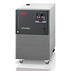 Produktbild zu Unichiller 025-H OLÉ - 3052.0012.98