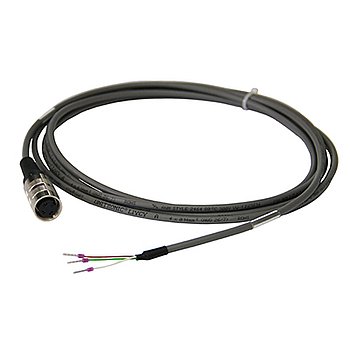 Control cable POKO Control cable POKO