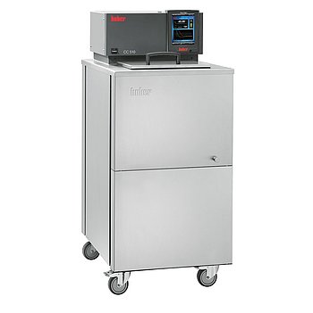 CC-515w CC-515w